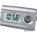 Budíky Casio PQ 31-8