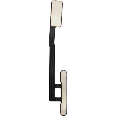 Flex kabel Bluetooth antény Apple Watch Series 10 46mm WCH0113