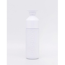 Dopper Insulated 350ml