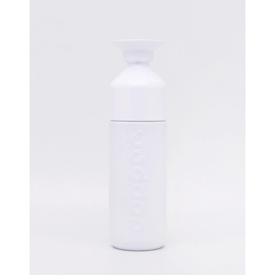 Dopper Insulated 350ml