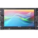 SEETEC P173-9HSD-RM