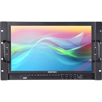 SEETEC P173-9HSD-RM