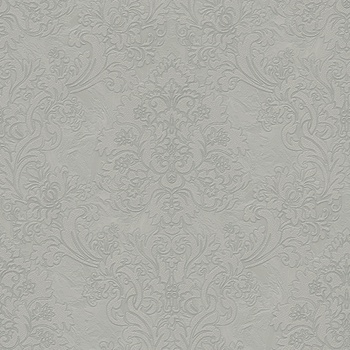 Zambaiti Parati Zp ТАПЕТ metropolis z21113 10, 05x0, 53m (z21113)