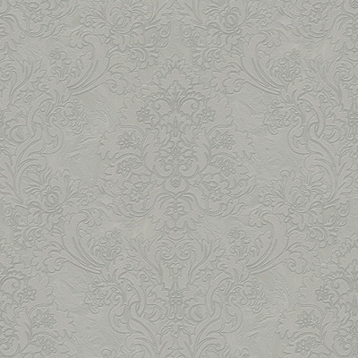 Zambaiti Parati Zp ТАПЕТ metropolis z21113 10, 05x0, 53m (z21113)