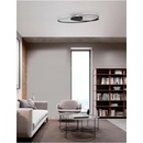 NOVA LUCE 9500710