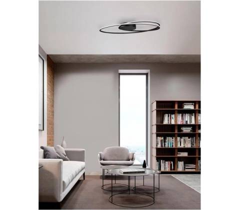 NOVA LUCE 9500710