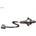 Lambda sonda DENSO DOX-0568