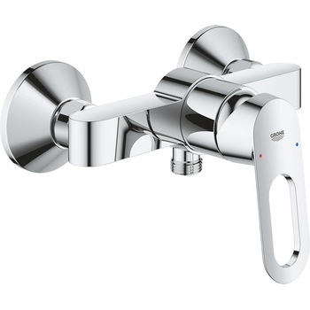 GROHE Bauloop 23634000
