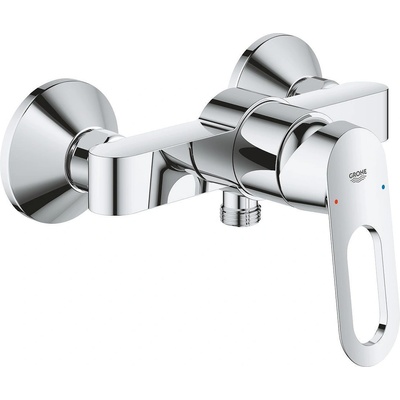 GROHE Bauloop 23634000