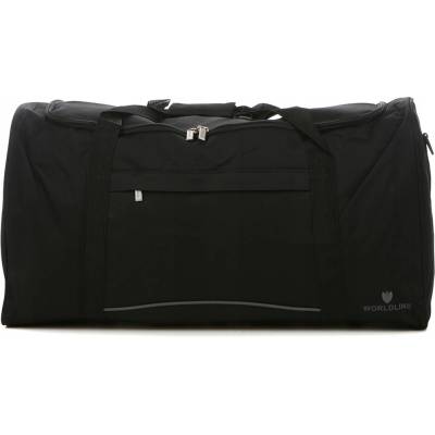 airtex 858/75 černá 36x38x75 cm
