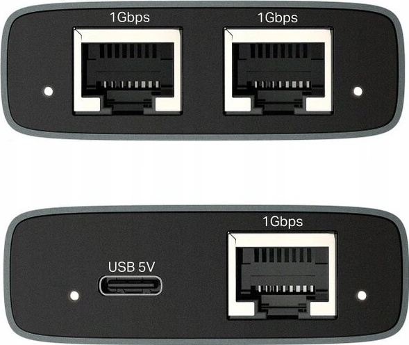 TP-Link EH210