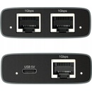 TP-Link EH210