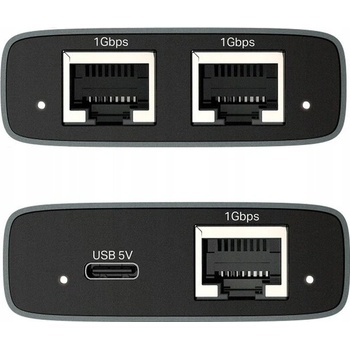 TP-Link EH210
