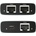 TP-Link EH210