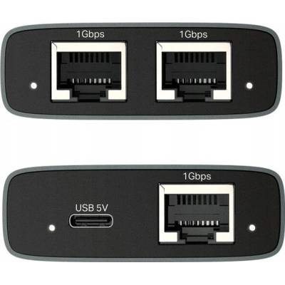 TP-Link EH210