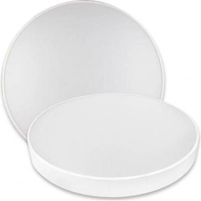 McLED ML-416.087.33.5