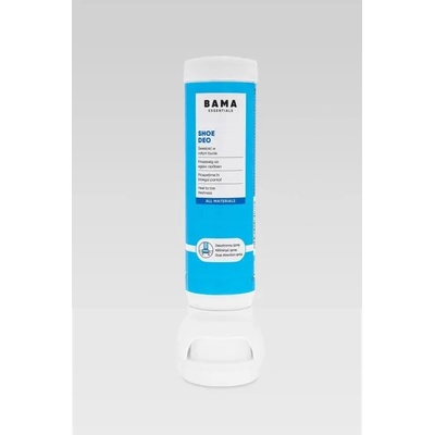 Bama Sport 100 ml