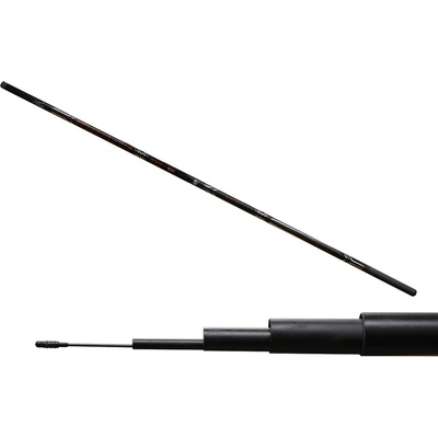 CARP EXPERT Bič Supreme Pole 5 m 8-20 g