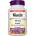 Webber Naturals Niacin/ Ниацин 500 mg x 90 капсули Webber Naturals (3431 WN)