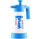 Sprayer Venus Super 360 Pro+ 1,5L