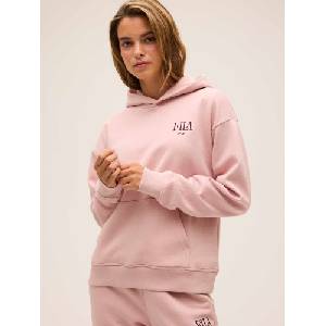 Fila Суитшърт casateia (faw1389-40029)