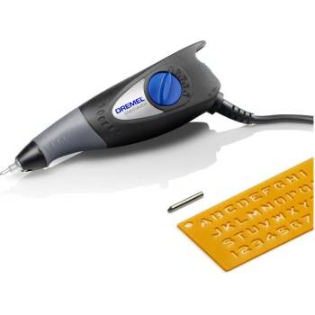 DREMEL 290-1