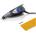 DREMEL 290-1