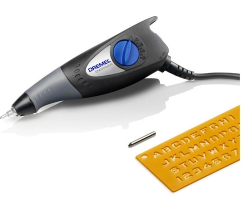 DREMEL 290-1
