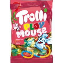 Trolli Playmouse 200 g