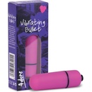 Pasante Adore Vibrating Bullet