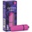 Pasante Adore Vibrating Bullet