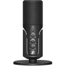Sennheiser Profile USB Mic
