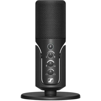 Sennheiser Profile USB Mic