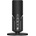 Sennheiser Profile USB Mic