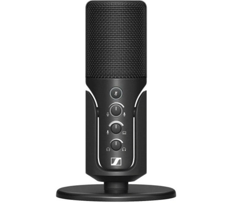Sennheiser Profile USB Mic