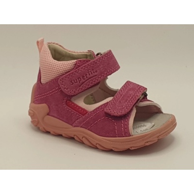 Superfit 6-00035-74