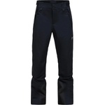 Peak Performance Дамски ски панталон Peak Performance Women's Anima Insulated Pants Ski trousers - Black (107-3726-0112)