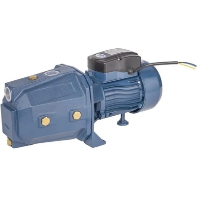 Electromash Jet 100 M