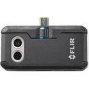 FLIR One Pro LT for Android micro-USB