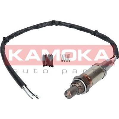 KAMOKA Lambda sonda 17004 – Zbozi.Blesk.cz