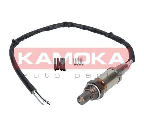 Lambda sonda KAMOKA 17004