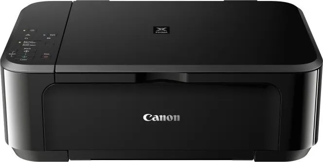 Canon PIXMA MG3650S (0515C106AA/0515C109AA/0515C112AA)
