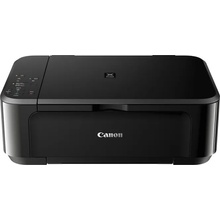 Canon PIXMA MG3650S (0515C106AA/0515C109AA/0515C112AA)