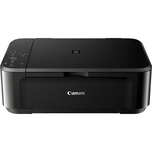 Canon PIXMA MG3650S (0515C106AA/0515C109AA/0515C112AA)