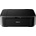 Canon PIXMA MG3650S (0515C106AA/0515C109AA/0515C112AA)