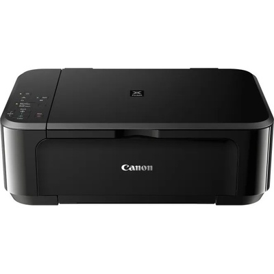 Canon PIXMA MG3650S (0515C106AA/0515C109AA/0515C112AA)