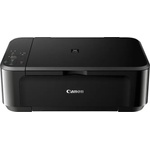 Canon PIXMA MG3650S (0515C106AA/0515C109AA/0515C112AA)