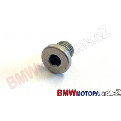 Olejová zátka M12x1,5 – Hledejceny.cz