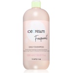 Inebrya Ice Cream Frequent Daily Shampoo шампоан с церамиди 1000ml