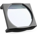 VIOFO CPL-100